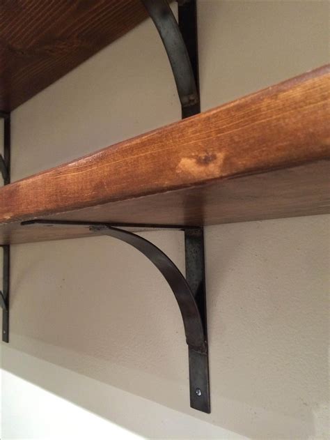 metal brackets for shelves|grocery store metal shelving brackets.